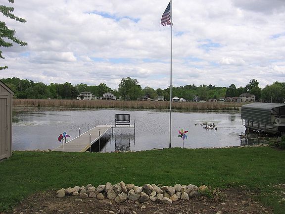 2nd image of 28925 Elm Island Dr