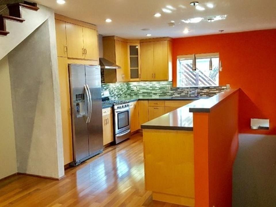 1st image of 12442 Laurel Terrace Dr