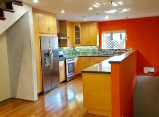 12442 Laurel Terrace Dr, Studio City, CA 91604
