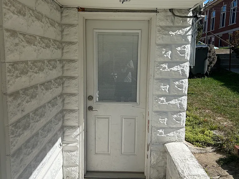 708 Chestnut St #B — Photo 1