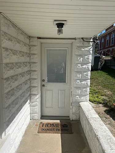 708 Chestnut St #B Photo 1 708 Chestnut St #B Photo 1