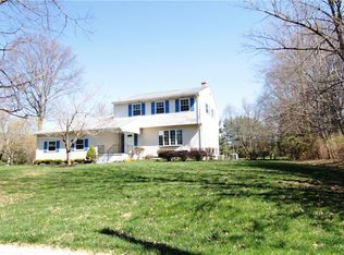 34 Taylor Rd, Princeton, NJ 08540