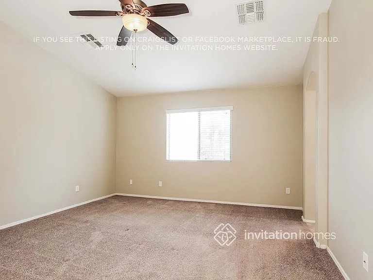12047 W Salter Dr — Photo 8