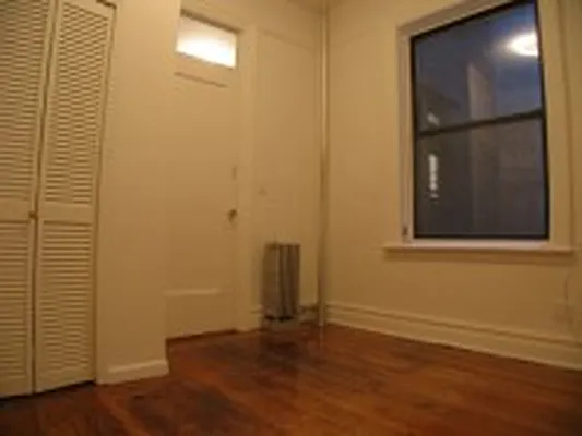 Rented by DSA Realty | media 24