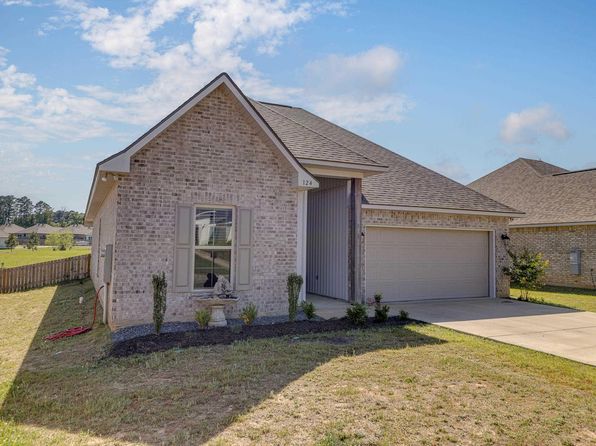 124 Pine Lake Rd, Calhoun, LA 71225