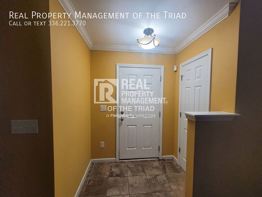 4484 Vernon Farms Blvd, Kernersville, NC 27284 Zillow