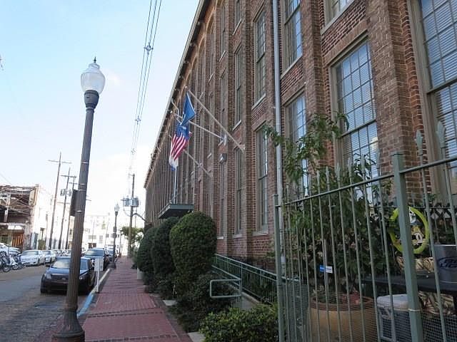 1st image of 920 Poeyfarre St APT 220