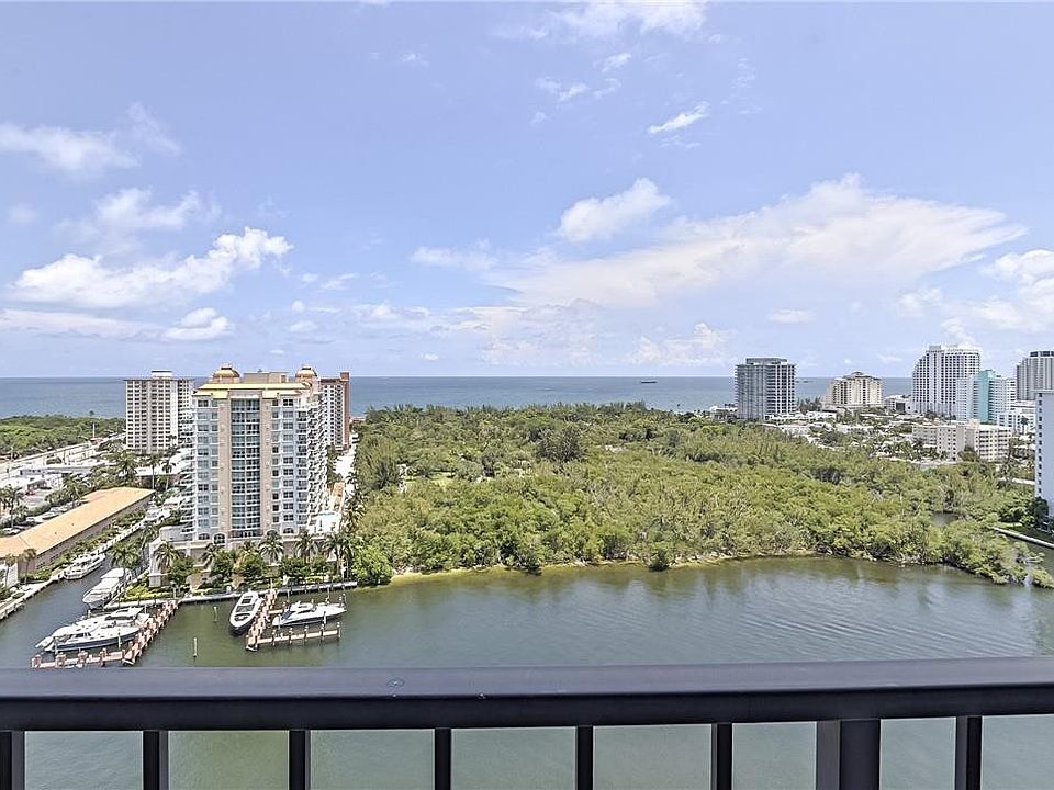 1st image of 936 Intracoastal Drive #21E
