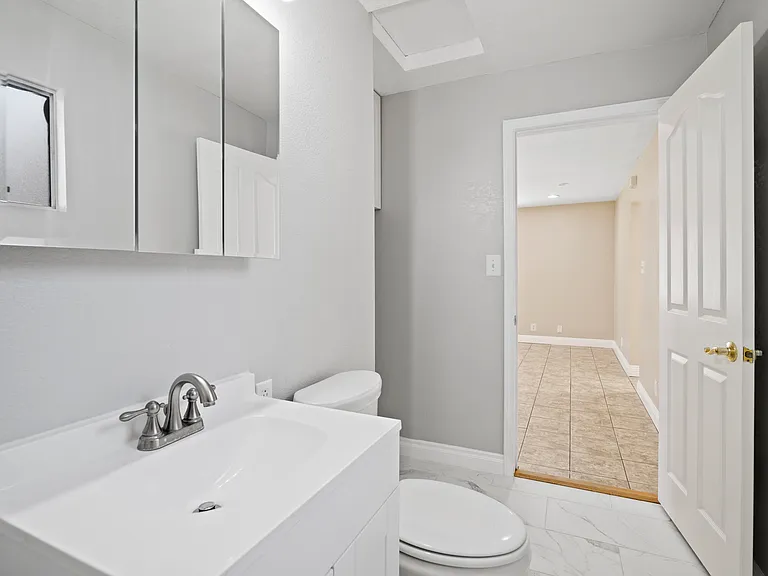 42729 42nd St W — Photo 18