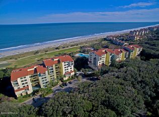 1304 Shipwatch Cir, Fernandina Beach, FL 32034