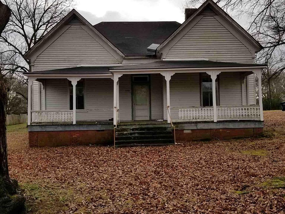 1st image of 75 Georgia Ave