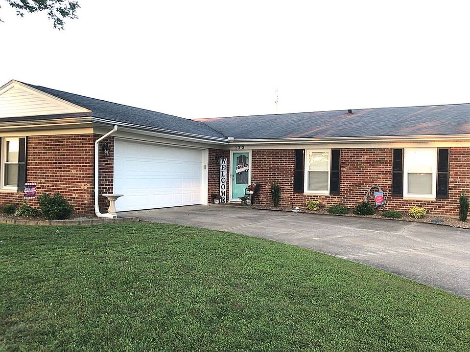 1st image of 2313 Omaha Ct