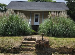516 Hill St, Anderson, SC 29624