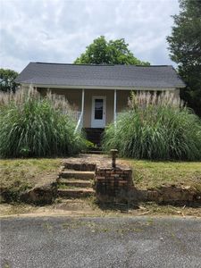 516 Hill St, Anderson, SC, 29624