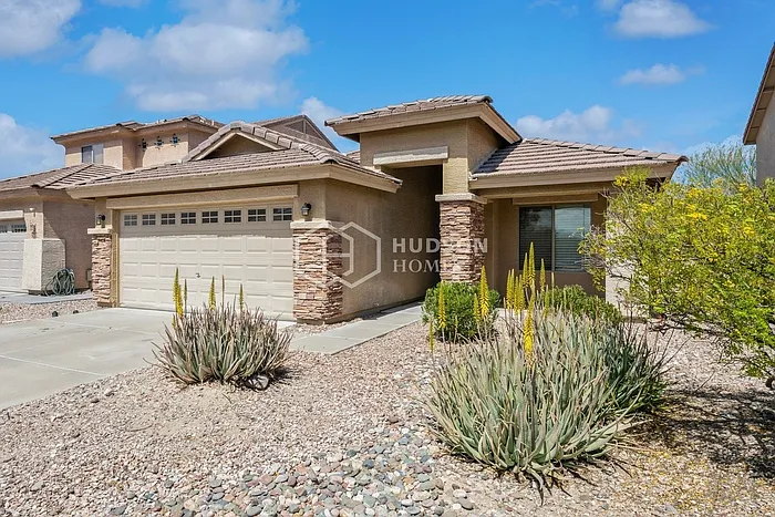 23796 W La Vista Dr — Photo 3