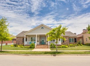 11515 Topeka Ave, Lubbock, TX 79424