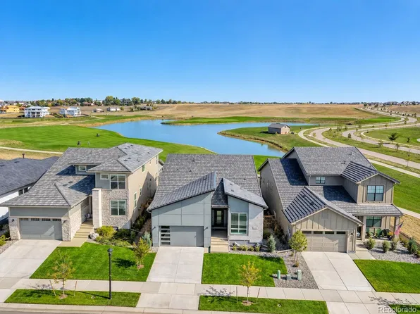 2862 Newfound Lake Road, Berthoud, CO 80513