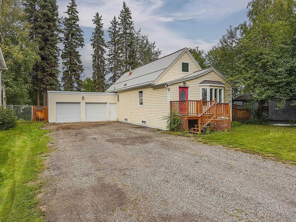 1st image of 424 Glacier Ave
