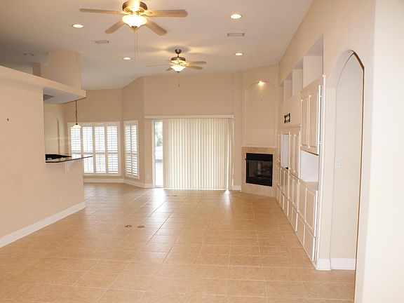 3rd image of 1648 Kauai Ct