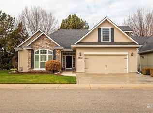 1922 E Stonybrook Ct, Eagle, ID 83616