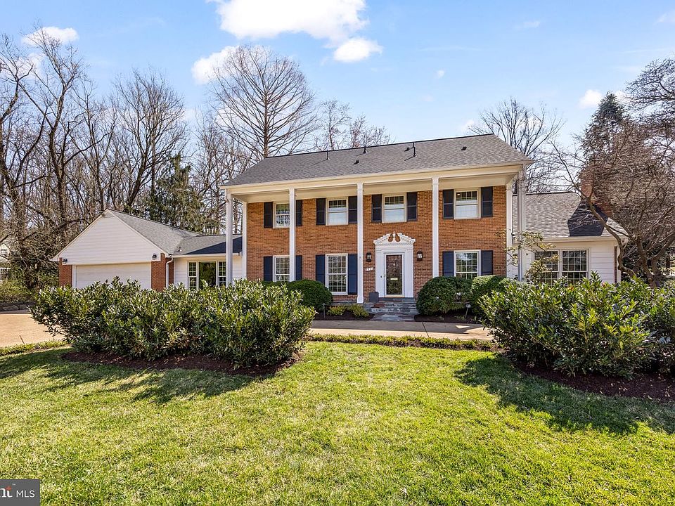 1st image of 6547 Mapledale Ct