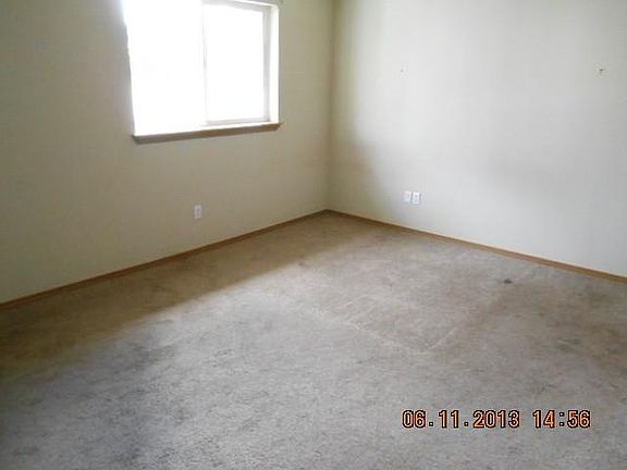 4th image of 1742 113th St S