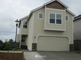 19473 115th Pl SE, Kent, WA 98031