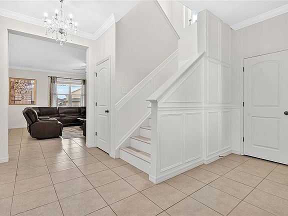 3rd image of 11511 SOUTHERN CREEK DRIVE