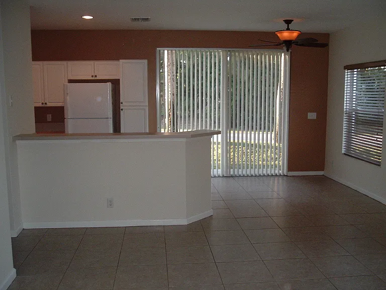 12572 Shoreline Dr — Photo 6