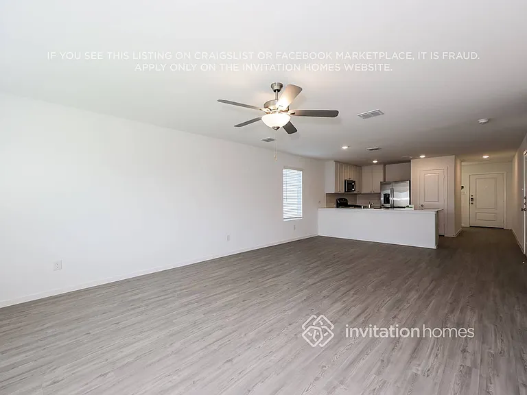 10325 Tullamore Ridge Rd — Photo 5