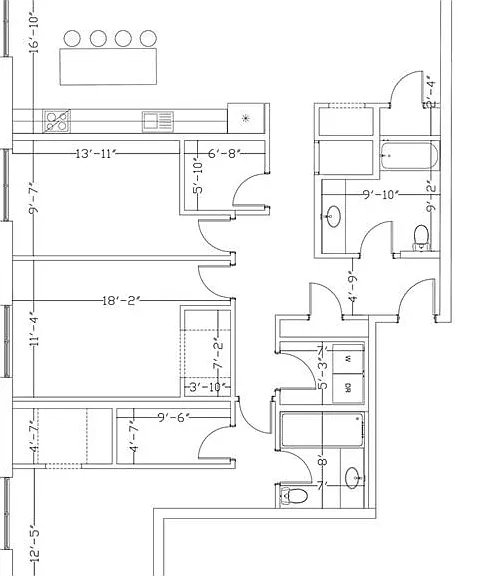 99 King St E #Penthouse A — Photo 16