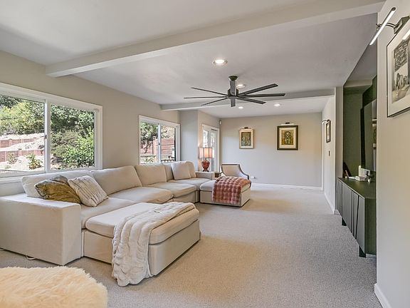 5th image of 1676 Indian Valley Road