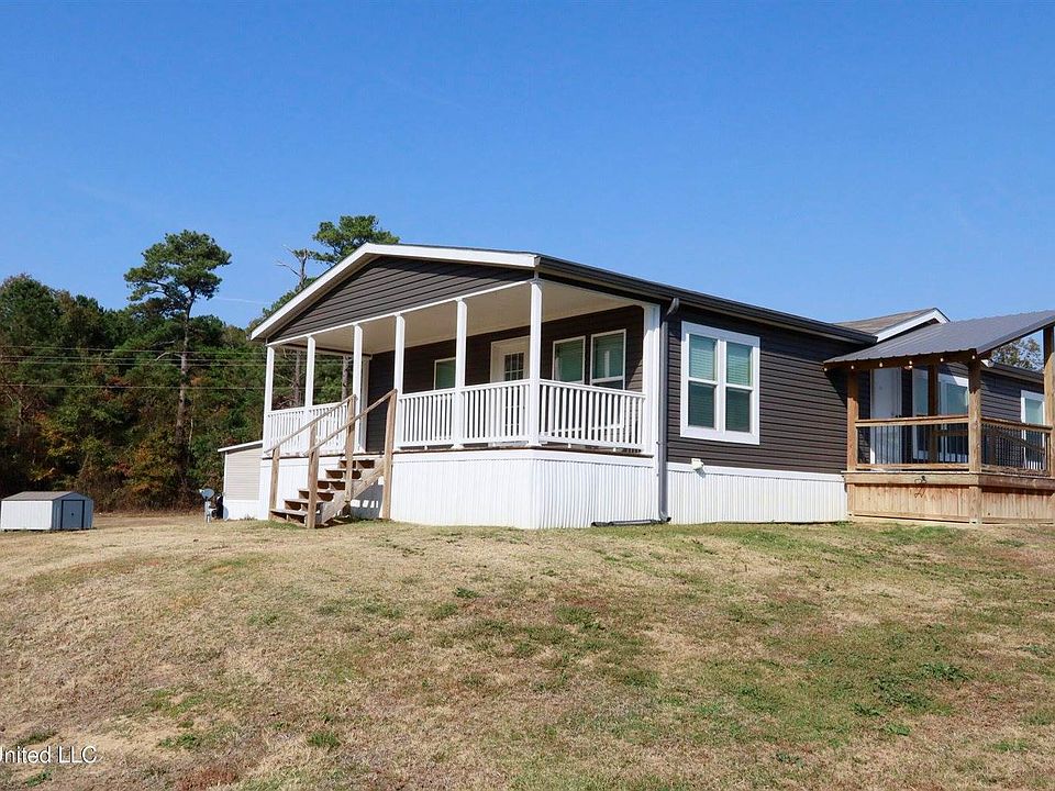 1st image of 4027 Hillsboro Dr