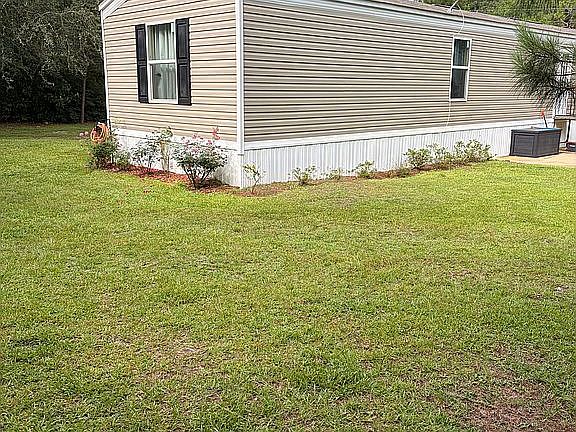 4th image of 9756 Morey Hill Rd