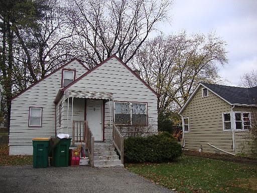 1st image of 1302 Witchwood Ln