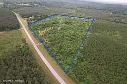 1st image of Ferguson Mill Rd