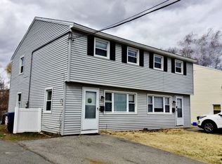 79-81 Coolidge St, Lawrence, MA 01843