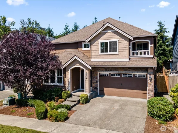 16216 SE 140th Street, Renton, WA 98059