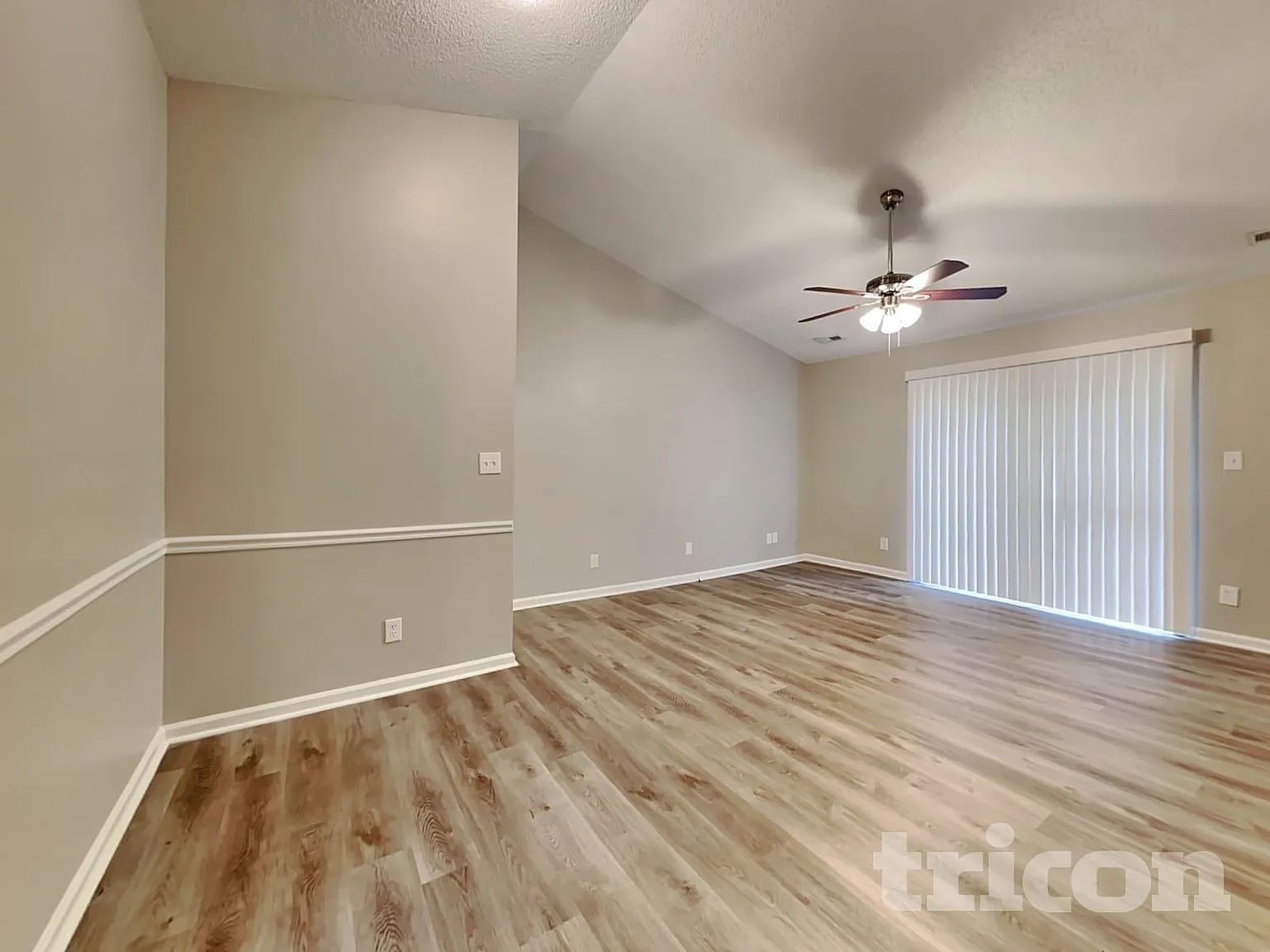 6025 Black Bear Court Charlotte NC — Photo 4