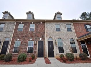 11774 Red Bridge Blvd #3, Locust, NC 28097