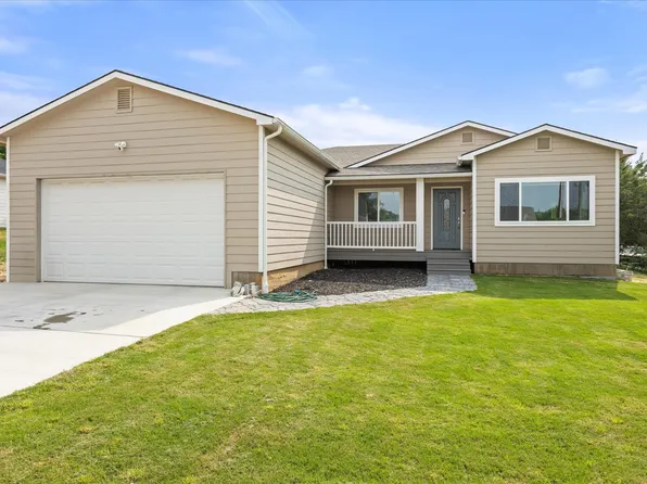 5908 Collins Ct, Granbury, TX 76048