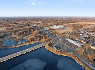 20727 N State Route 53, Palatine, IL 60047