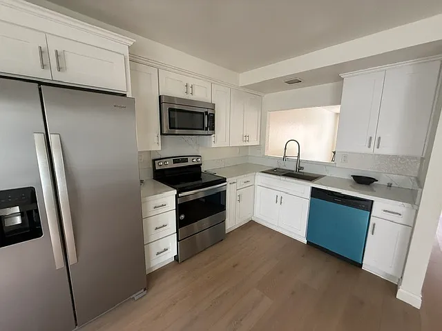 25885 Trabuco Rd #261