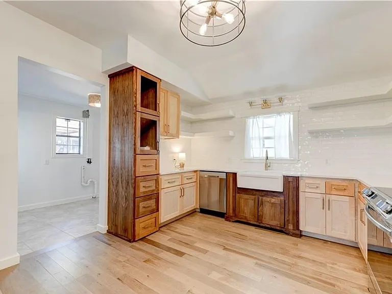 12802 County Line Rd — Photo 11