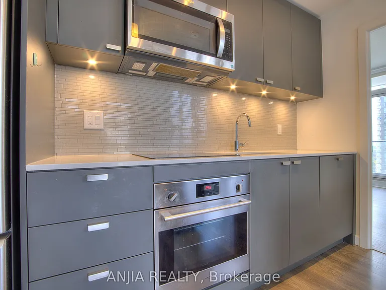 56 Forest Manor Rd #1304 — Photo 18