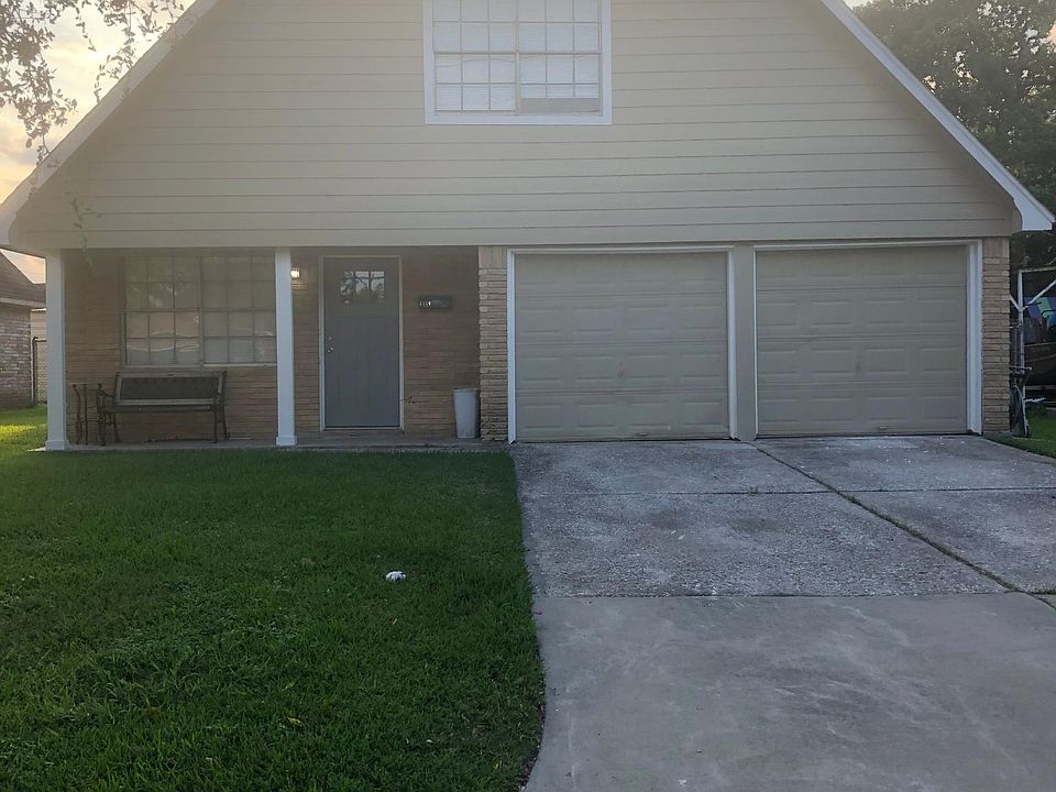 1st image of 1114 Dutch St