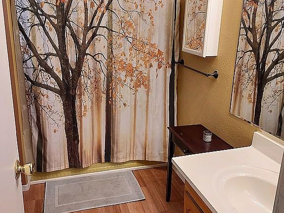2nd image of 2340 E University Dr #24