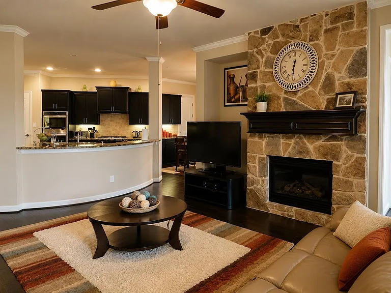 28426 Tanner Crossing Ln — Photo 9