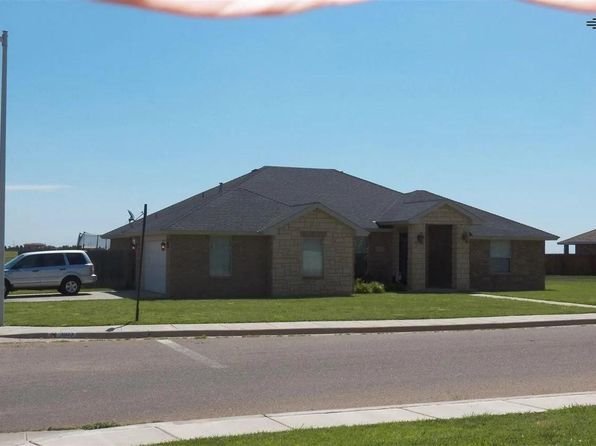 3933 Mariah Dr