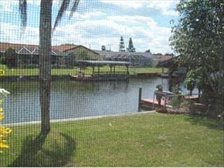 5th image of 345 Ursa Ave